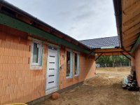 Eladó családi ház, Erdőkertesen 96.5 M Ft, 4+1 szobás