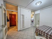 Eladó panellakás, X. kerületben 71.9 M Ft, 3 szobás