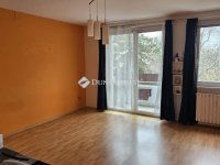 Eladó panellakás, Veszprémben 52 M Ft, 2 szobás