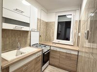 Kiadó téglalakás, albérlet, III. kerületben, Lukács György utcában