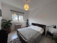 Eladó családi ház, Polgáron 38 M Ft, 3 szobás