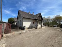Eladó családi ház, Demecseren 18.9 M Ft, 2+1 szobás