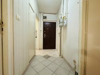 Eladó téglalakás, XXI. kerületben 56.5 M Ft, 2 szobás