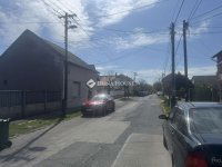 Eladó családi ház, XX. kerületben 46.9 M Ft, 3 szobás