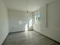Eladó családi ház, Törtelen 38.9 M Ft, 3 szobás