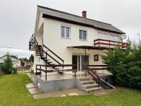 Eladó nyaraló, Mályin 31.9 M Ft, 2 szobás / költözzbe.hu