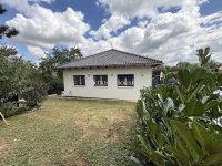 Eladó ikerház, Szombathelyen 91.99 M Ft, 1+3 szobás