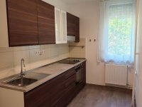 Kiadó téglalakás, albérlet, Tatabányán 160 E Ft / hó