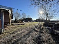 Eladó mezogazdasagi ingatlan, Kiskunmajsán 79 M Ft