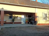 Eladó családi ház, Kecskeméten 69.99 M Ft, 4 szobás