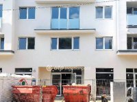 Kiadó üzlethelyiség, XIV. kerületben 2067 E Ft / hó