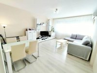 Eladó panellakás, XIV. kerületben 68.9 M Ft, 1+1 szobás