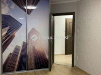 Eladó téglalakás, XIV. kerületben 168 M Ft, 4 szobás