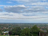 Eladó családi ház, Diósdon 239 M Ft, 1 szobás