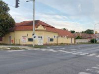 Eladó családi ház, Tatán 139.9 M Ft, 5 szobás