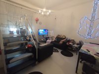 Eladó családi ház, XVI. kerületben 256 M Ft, 7+3 szobás