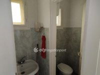 Eladó családi ház, Jászfelsőszentgyörgyön 38 M Ft, 2+2 szobás