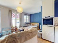 Eladó családi ház, Encsen 62.5 M Ft, 7 szobás