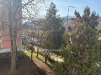 Eladó téglalakás, Salgótarjánban 19.9 M Ft, 2 szobás