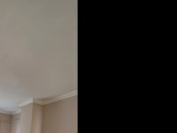 Eladó családi ház, Levélen 71 M Ft, 2 szobás