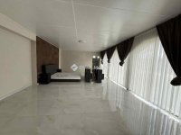 Eladó családi ház, Tiszaroffon 86 M Ft, 3 szobás