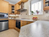 Eladó téglalakás, XIII. kerületben, Lomb utcában 164.9 M Ft