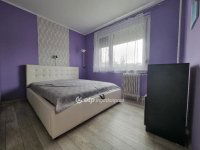 Eladó panellakás, Győrött 53.9 M Ft, 1+1 szobás