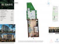 Eladó téglalakás, XIII. kerületben, Sólyatér utcában 87.8 M Ft