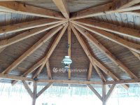 Eladó mezogazdasagi ingatlan, Bugyin 235 M Ft, 5 szobás