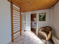 Eladó családi ház, XVII. kerületben 127.9 M Ft, 6 szobás