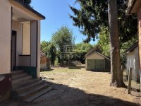 Eladó családi ház, Tornyiszentmiklóson 12.5 M Ft, 4 szobás