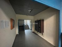 Eladó panellakás, X. kerületben 67.9 M Ft, 3 szobás