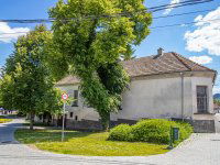 Eladó családi ház, Tapolcán 94.9 M Ft, 4 szobás