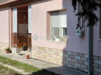 Eladó családi ház, Fóton 99 M Ft, 3 szobás