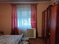 Eladó családi ház, Szabadbattyánban 49.9 M Ft, 3 szobás