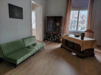 Kiadó téglalakás, albérlet, VII. kerületben, Damjanich utcában