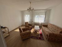 Eladó panellakás, Várpalotán, Árpád utcában 36.2 M Ft