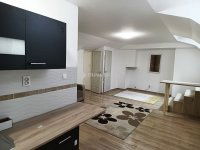 Eladó téglalakás, Budapesten, VIII. kerületben 29.9 M Ft