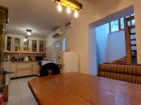 Eladó családi ház, Rácalmáson 48.5 M Ft, 3 szobás