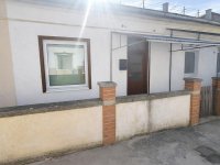 Eladó téglalakás, IV. kerületben, Irányi Dániel utcában