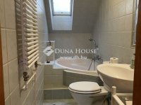 Eladó családi ház, Gödöllőn 169 M Ft, 7 szobás