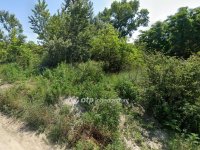 Eladó telek, Szigetszentmiklóson 43.4 M Ft / költözzbe.hu