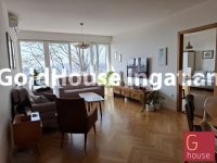 Kiadó téglalakás, albérlet, II. kerületben, Vérhalom utcában