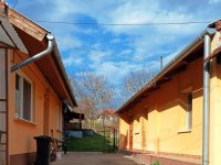 Eladó családi ház, Rádon 140 M Ft, 3 szobás