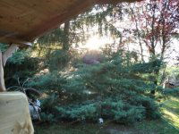 Eladó családi ház, Helvécián 47.8 M Ft, 2 szobás