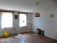 Eladó családi ház, Zsédenyen 20.99 M Ft, 3 szobás
