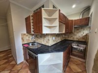 Kiadó téglalakás, albérlet, Tatabányán 170 E Ft / hó