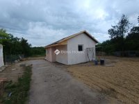 Eladó családi ház, Tápióbicskén 18.9 M Ft, 3 szobás