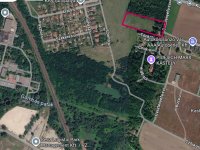 Eladó ipari ingatlan, Vácon 139 M Ft / költözzbe.hu