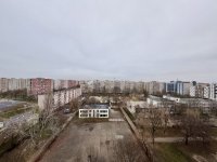 Eladó panellakás, III. kerületben 59 M Ft, 2 szobás